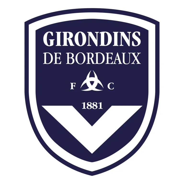 Bordeaux