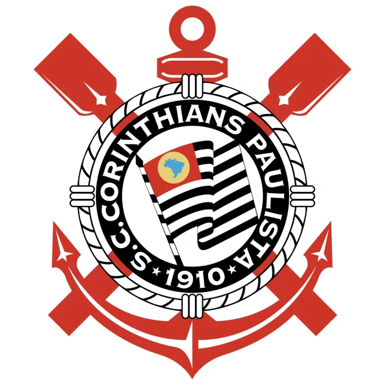 Corinthians