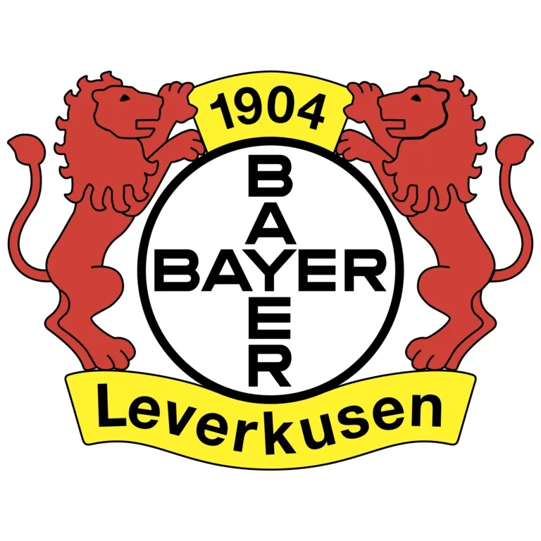 Bayer Leverkusen