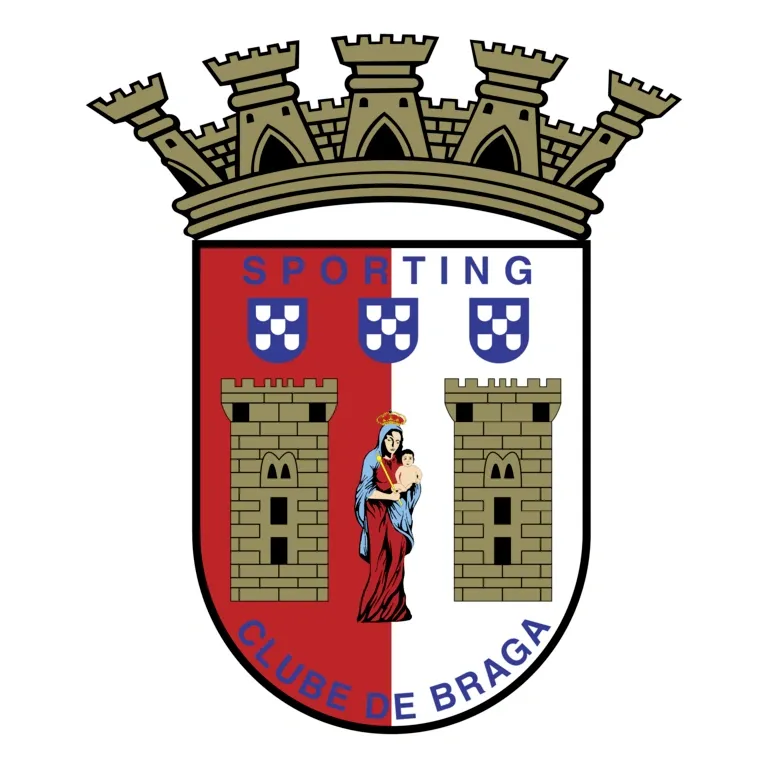 Braga