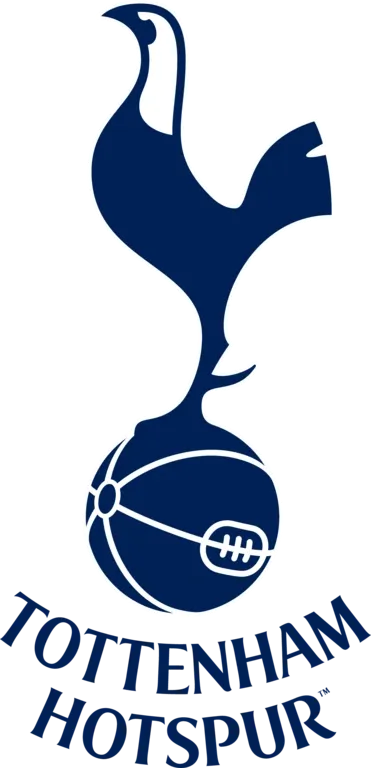 Tottenham Hotspur