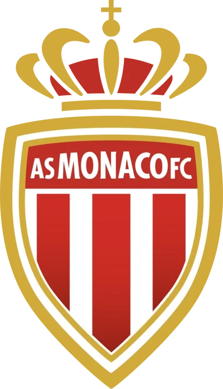 AS Monaco