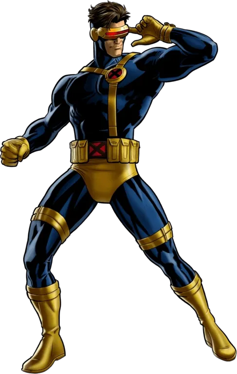 Cyclops