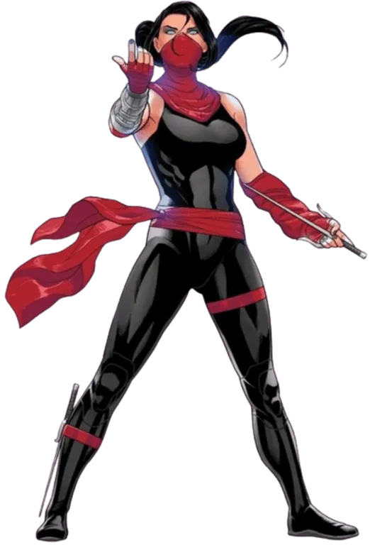 Elektra