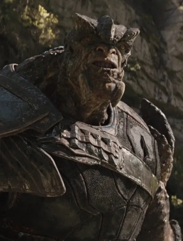Cull Obsidian