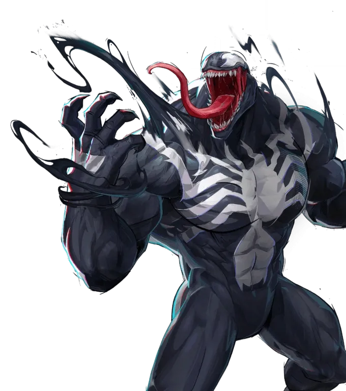 Venom