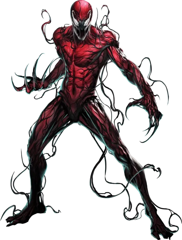 Carnage
