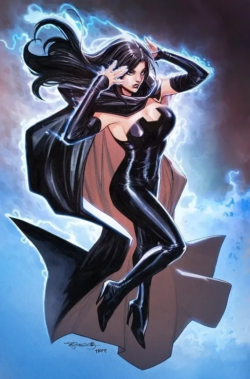 Selene Gallio