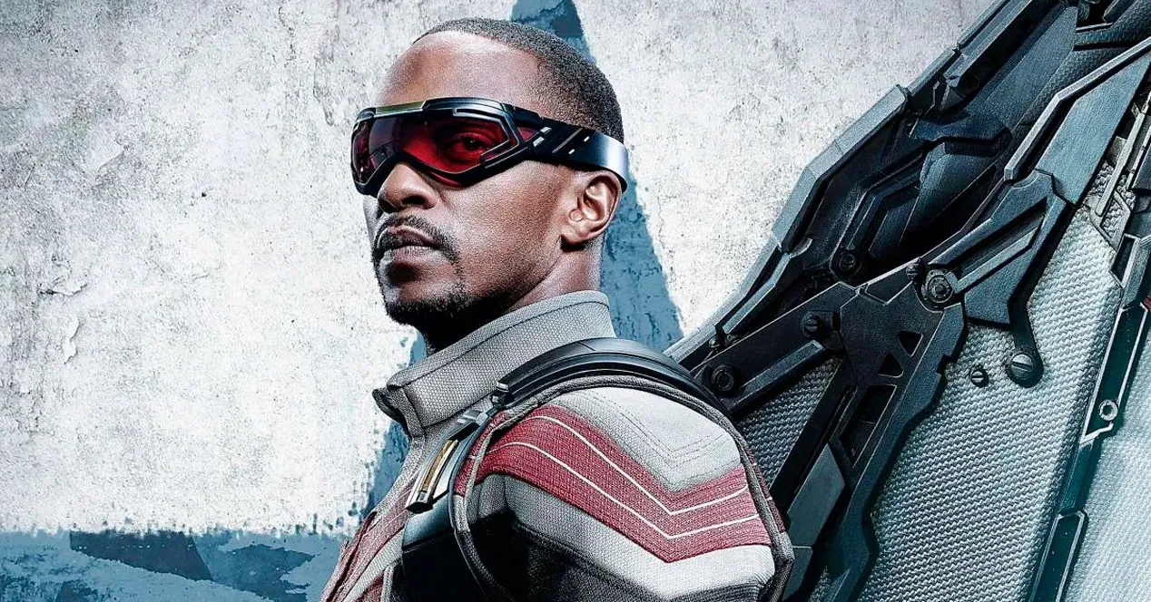 Falcon