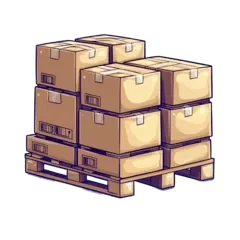categories